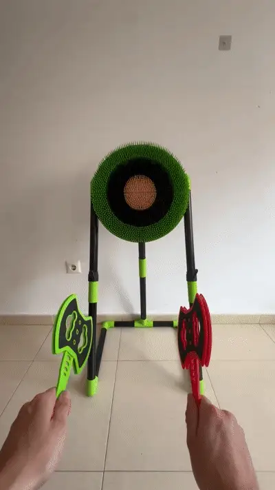 Diversão 2