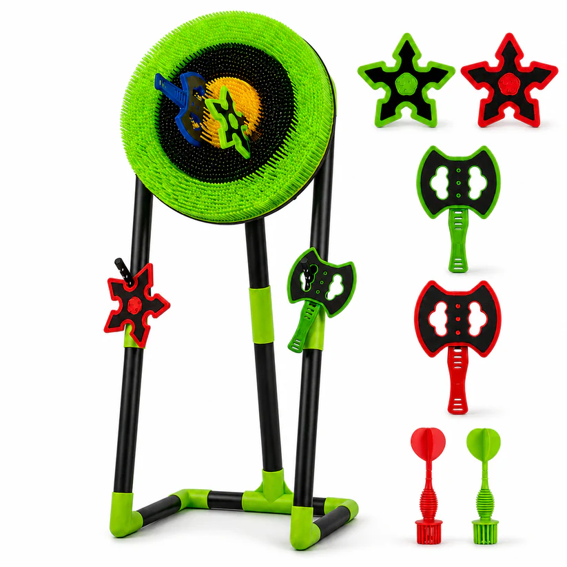Produto 1